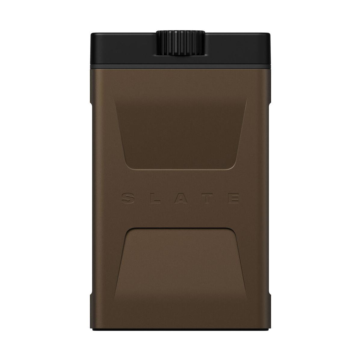 PolarPro Slate II CFexpress Type A Memory Card Holder (Desert)