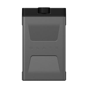 PolarPro Slate II CFexpress Type A Memory Card Holder (Mountain)