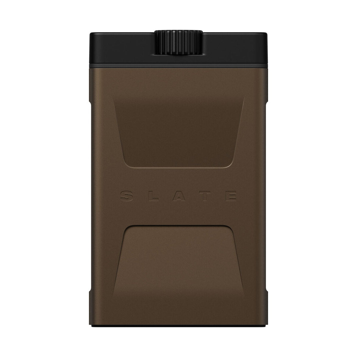 PolarPro Slate II CFexpress Type B Memory Card Holder (Desert)