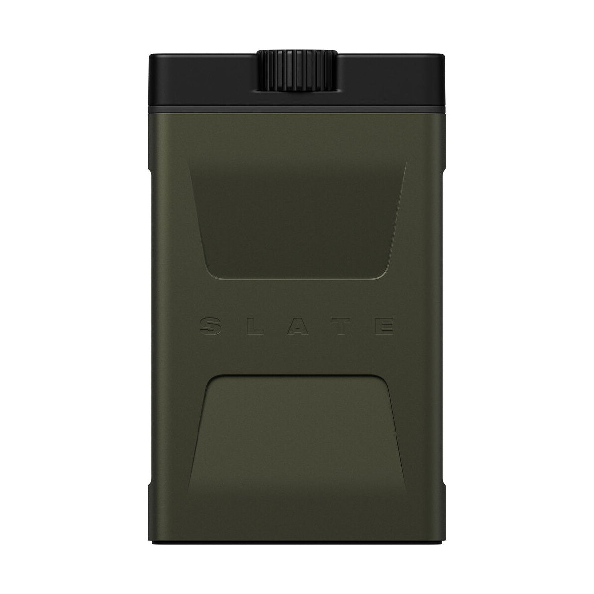 PolarPro Slate II CFexpress Type B Memory Card Holder (Forest)