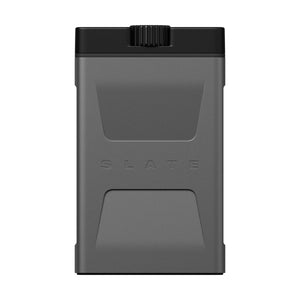 PolarPro Slate II CFexpress Type B Memory Card Holder (Mountain)