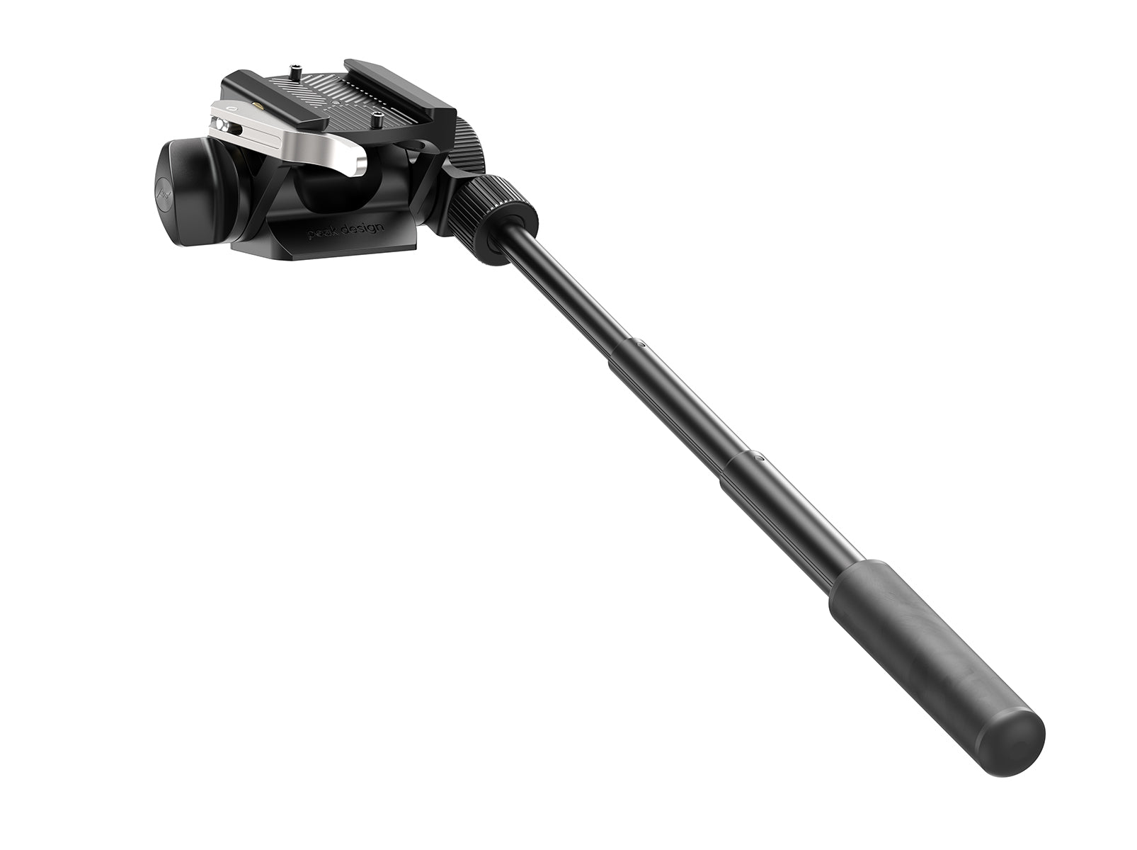 Peak Design Pro Tilt Mod Ball Head Video Adapter