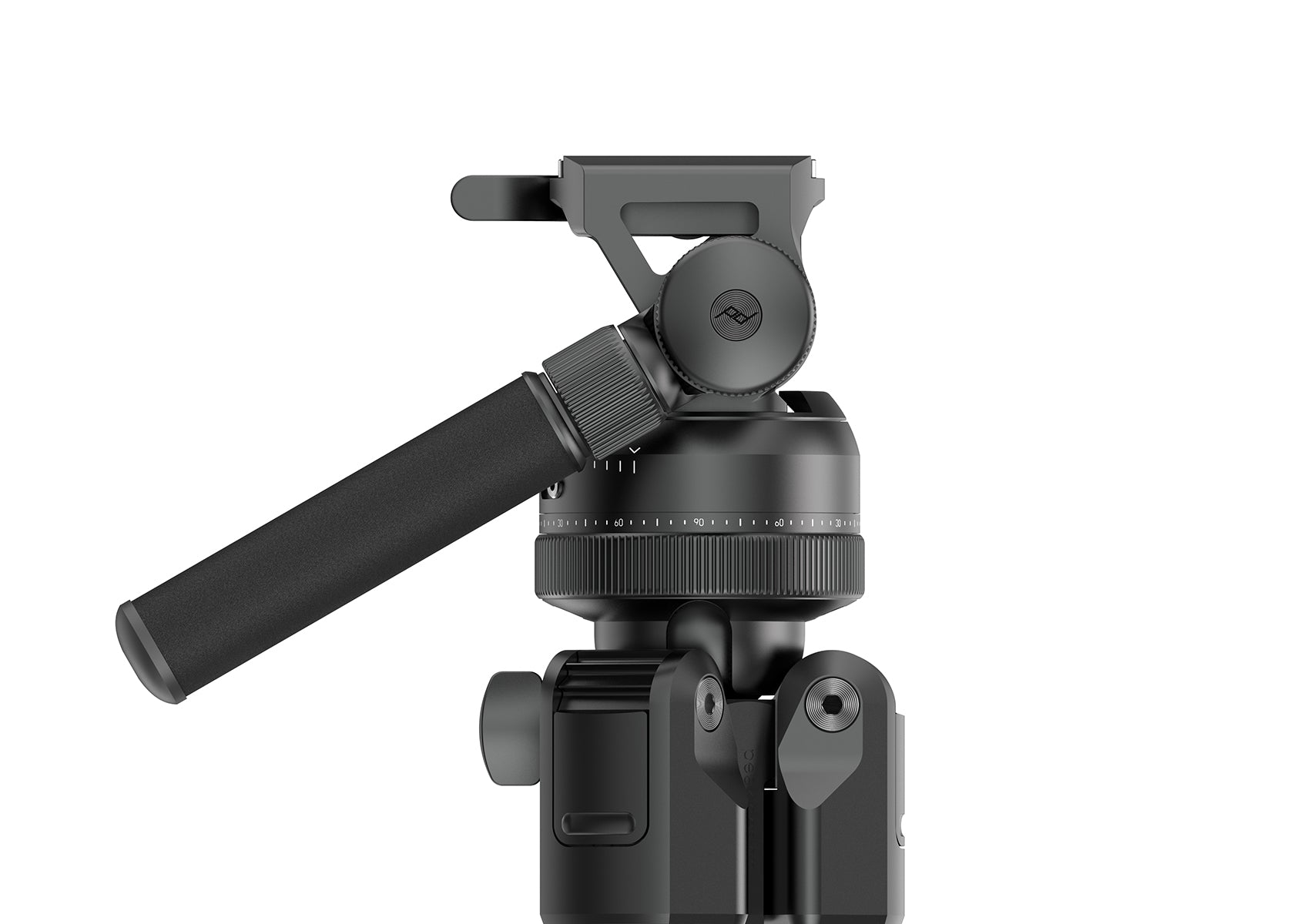 Peak Design Pro Tilt Mod Ball Head Video Adapter