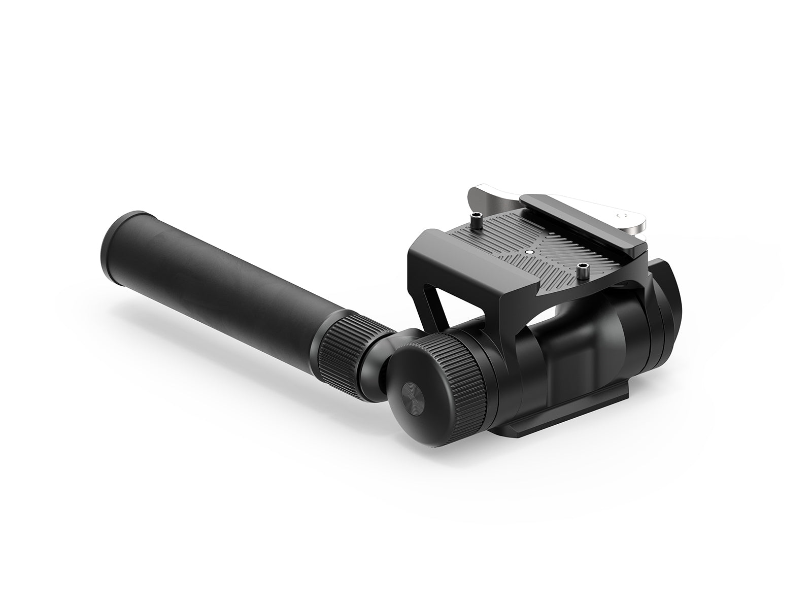 Peak Design Pro Tilt Mod Ball Head Video Adapter