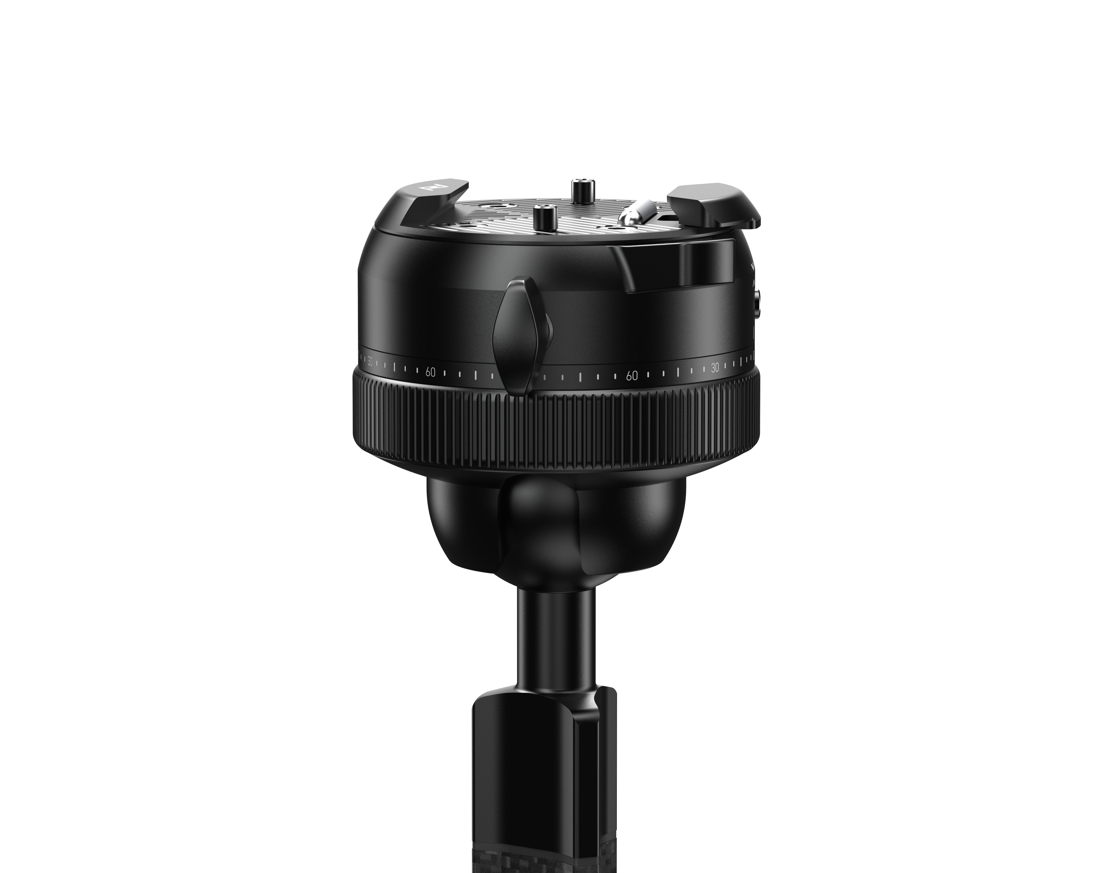 Peak Design Pro Tall Carbon Fiber Tripod