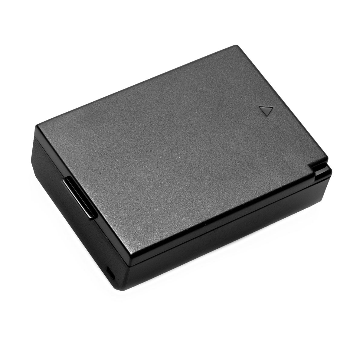 ProMaster LP-E10 Battery for Canon