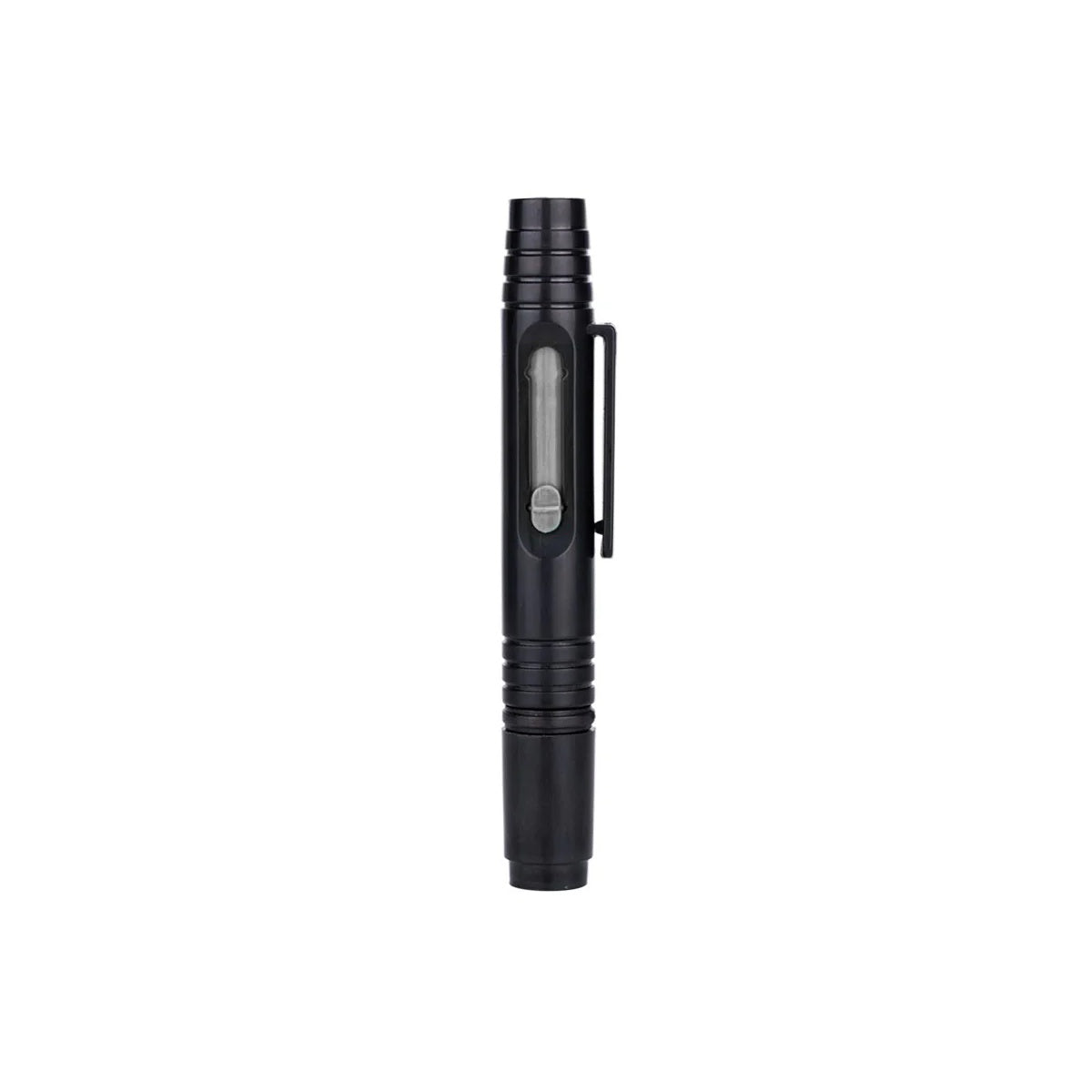 ProMaster Multifunction Optic Cleaning Pen