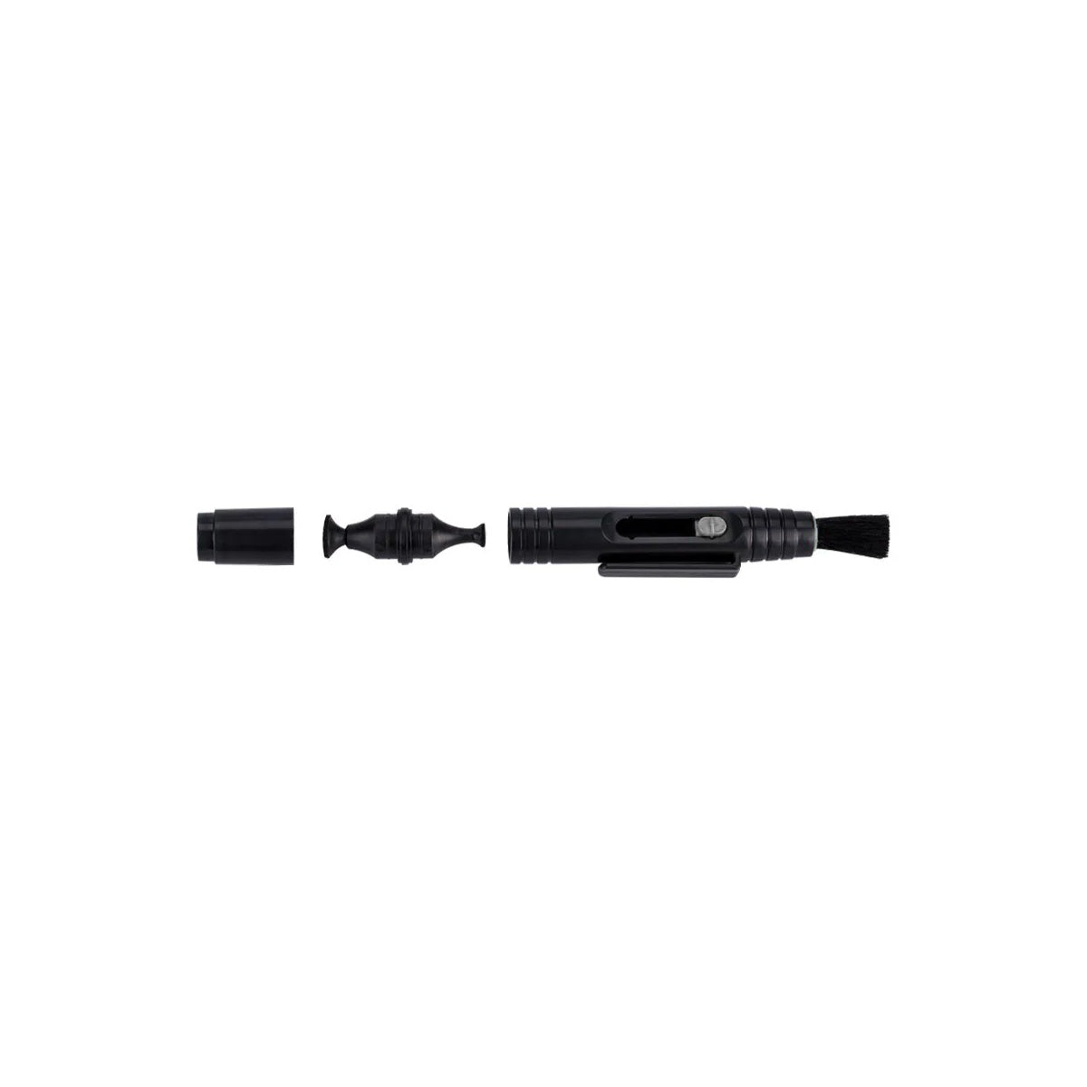 ProMaster Multifunction Optic Cleaning Pen