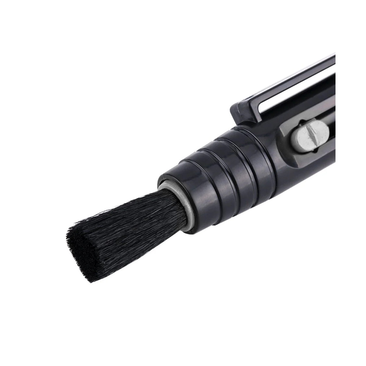 ProMaster Multifunction Optic Cleaning Pen