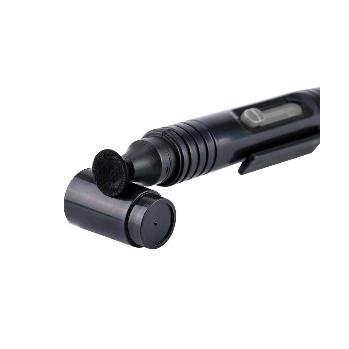 ProMaster Multifunction Optic Cleaning Pen