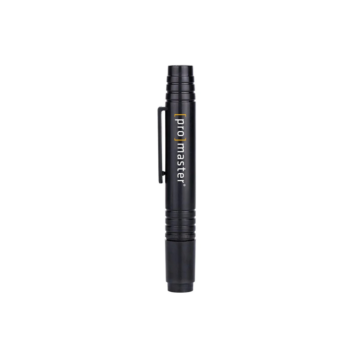 ProMaster Multifunction Optic Cleaning Pen