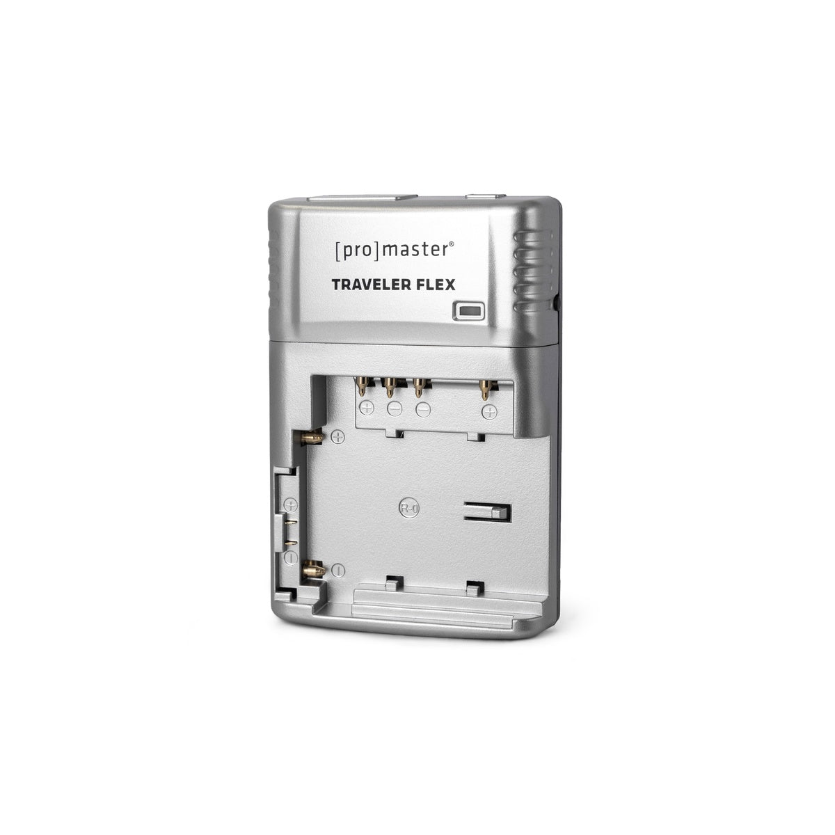 ProMaster Traveler Flex Charger