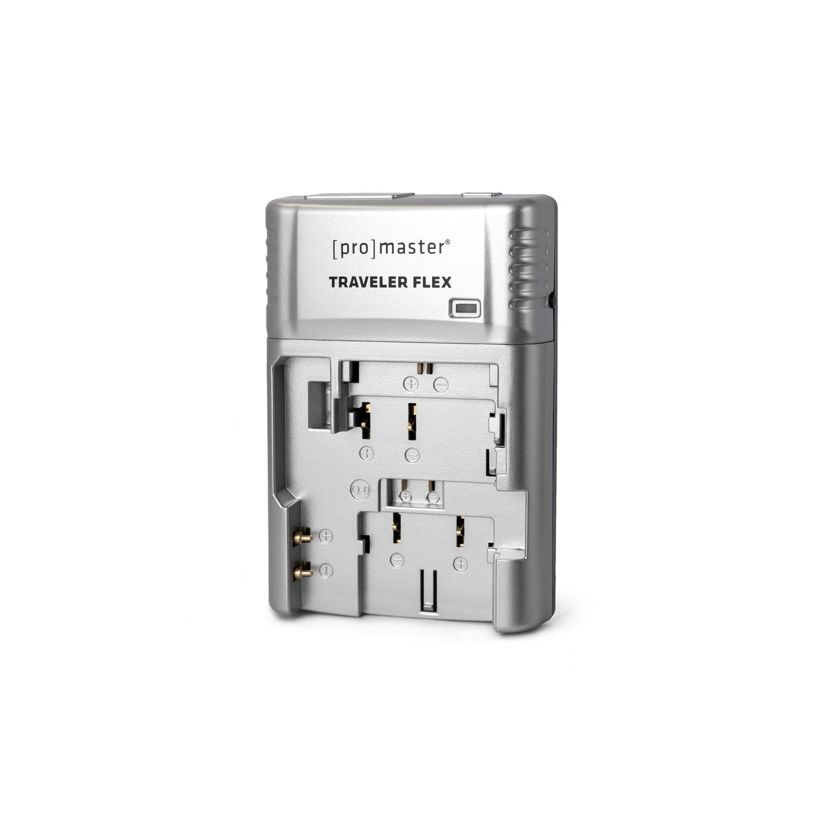 ProMaster Traveler Flex Charger