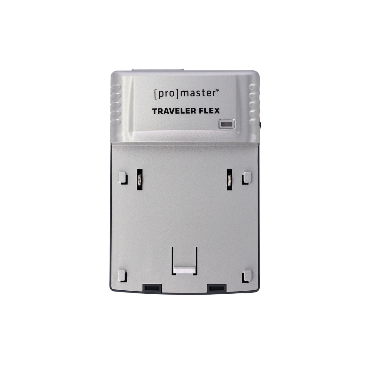 ProMaster Traveler Flex Charger