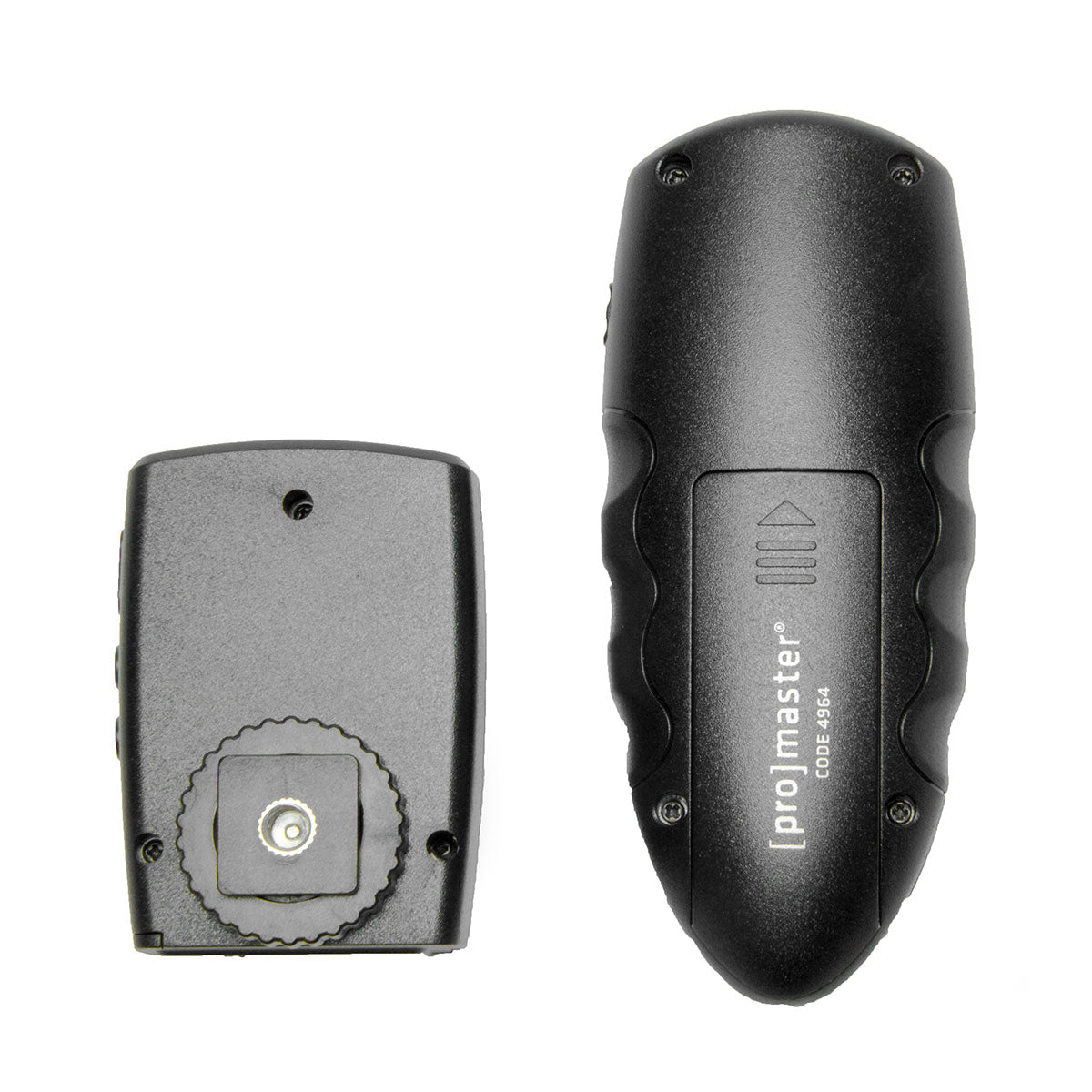ProMaster Universal Multi-Function Wireless Timer Remote Shutter Release