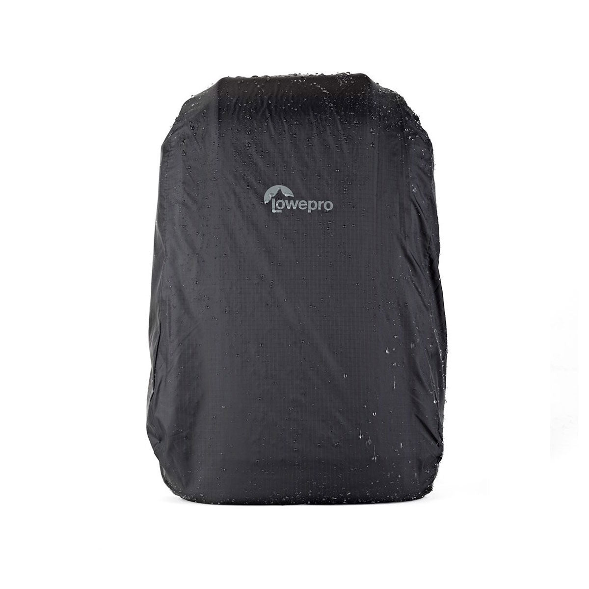 Lowepro ProTactic BP 350 AW II Backpack (16L)