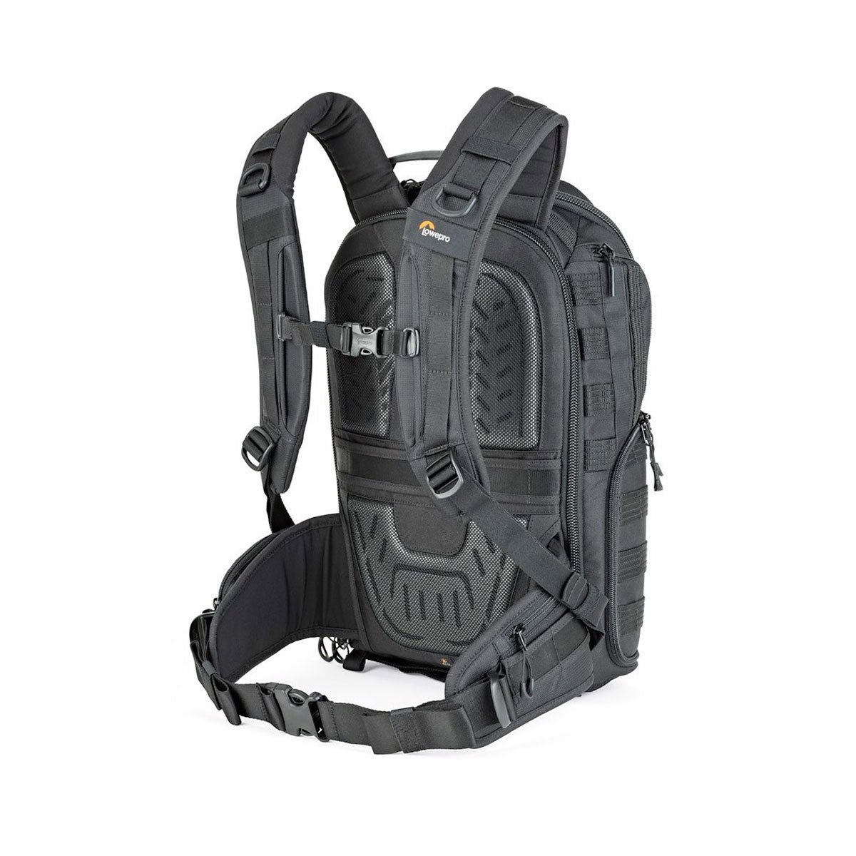 Lowepro protactic bp 350 aw ii backpack sale