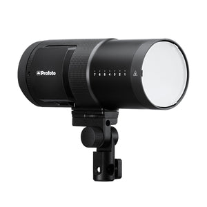 Profoto B30 AirX Monolight