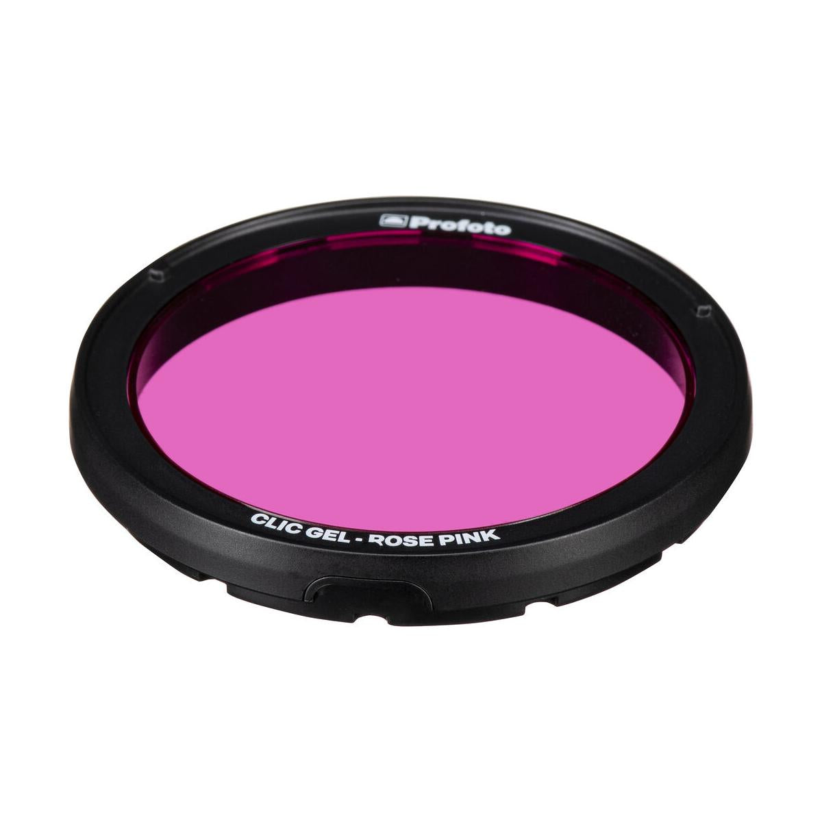 Profoto Clic Color Effects Kit