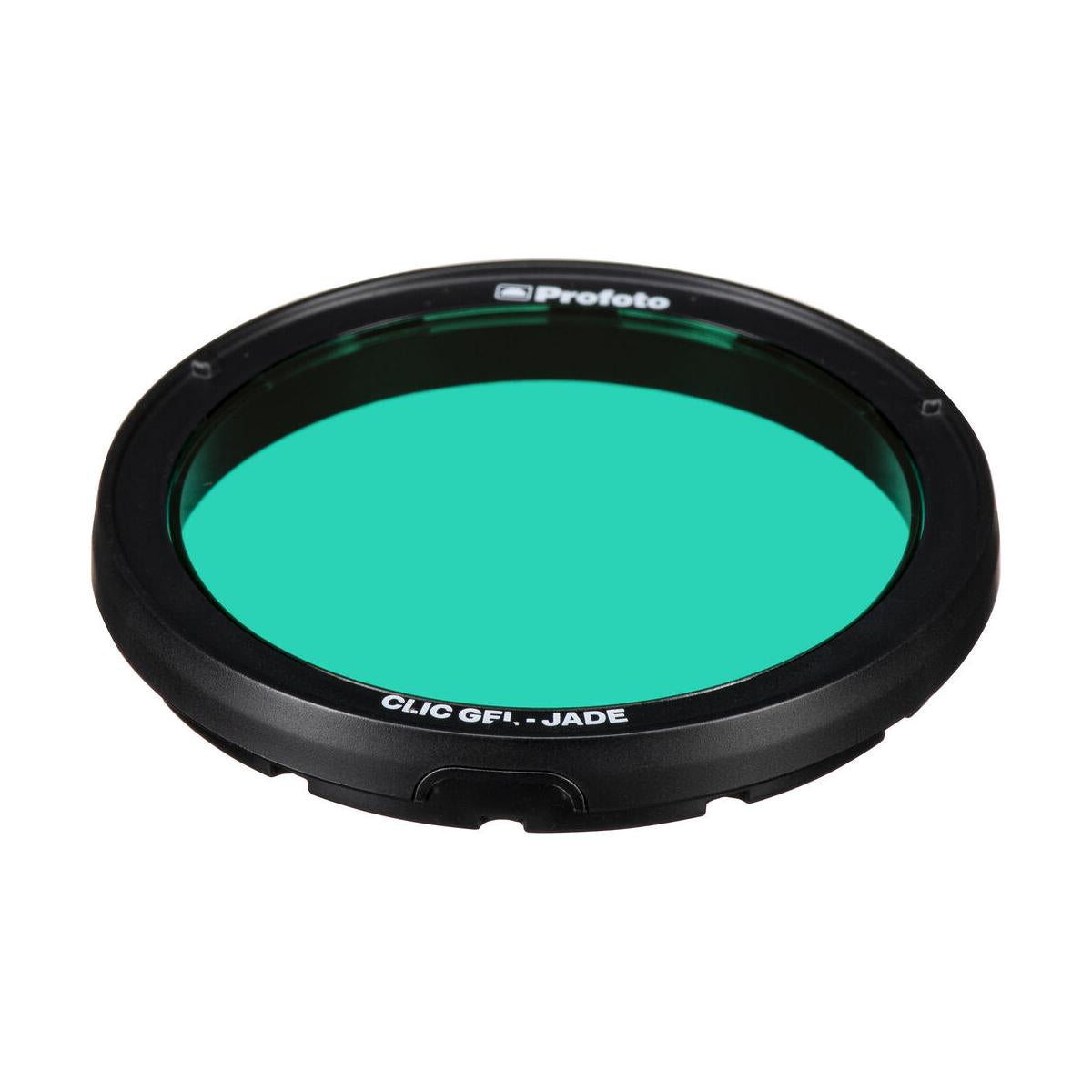 Profoto Clic Color Effects Kit