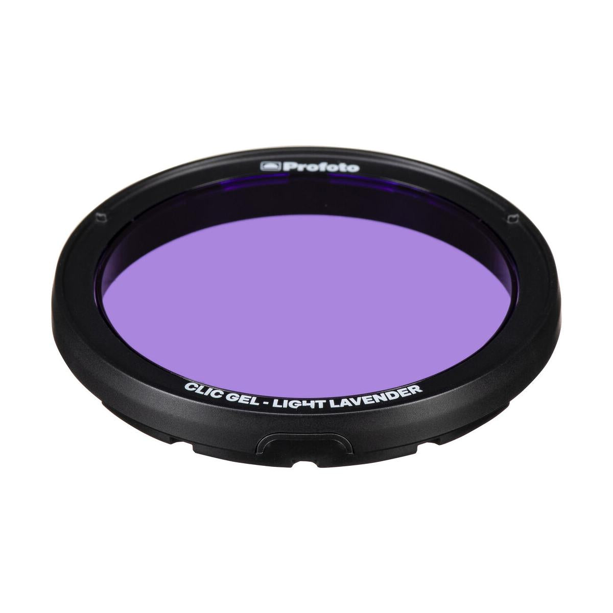 Profoto Clic Color Effects Kit