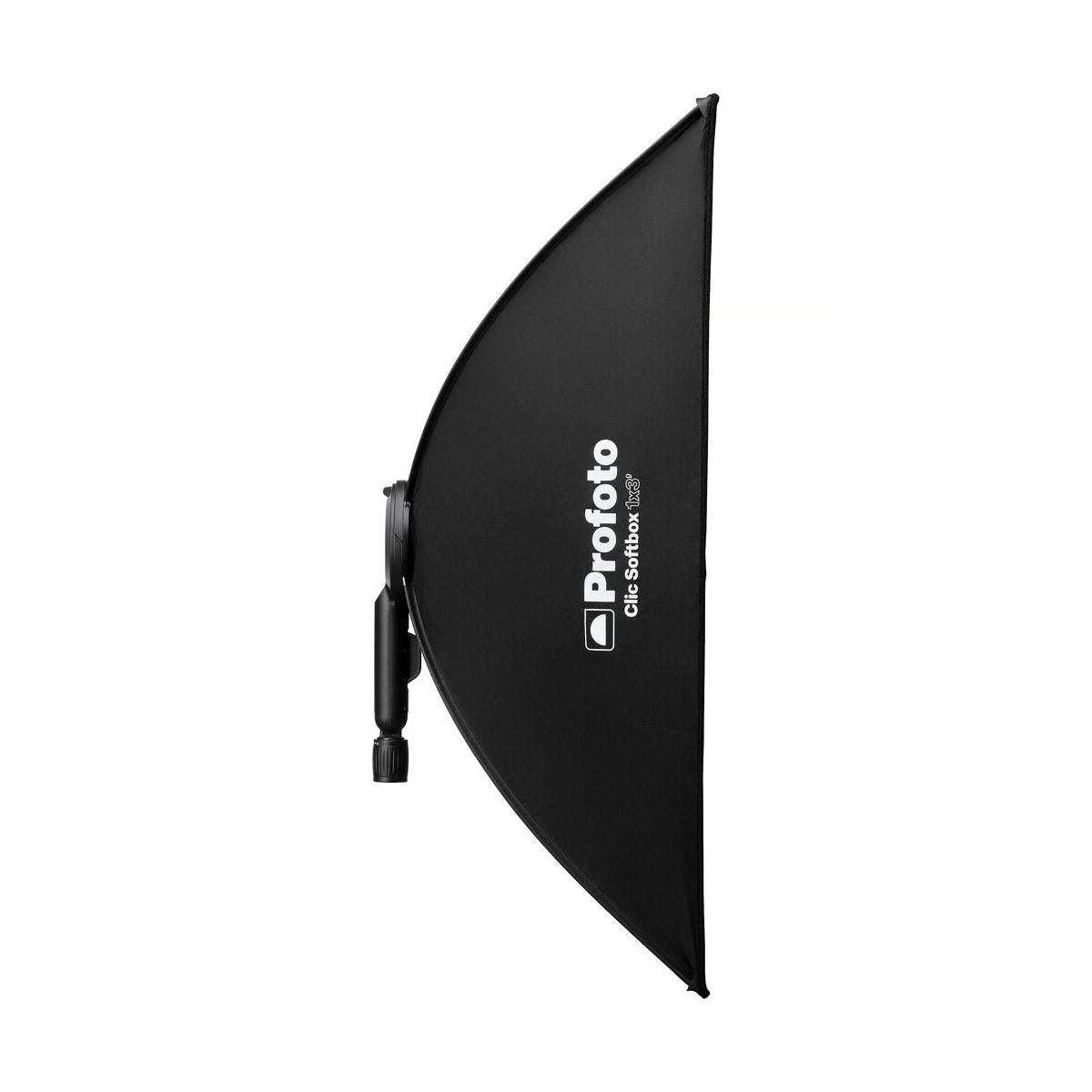Profoto Clic Softbox Strip (1x3')