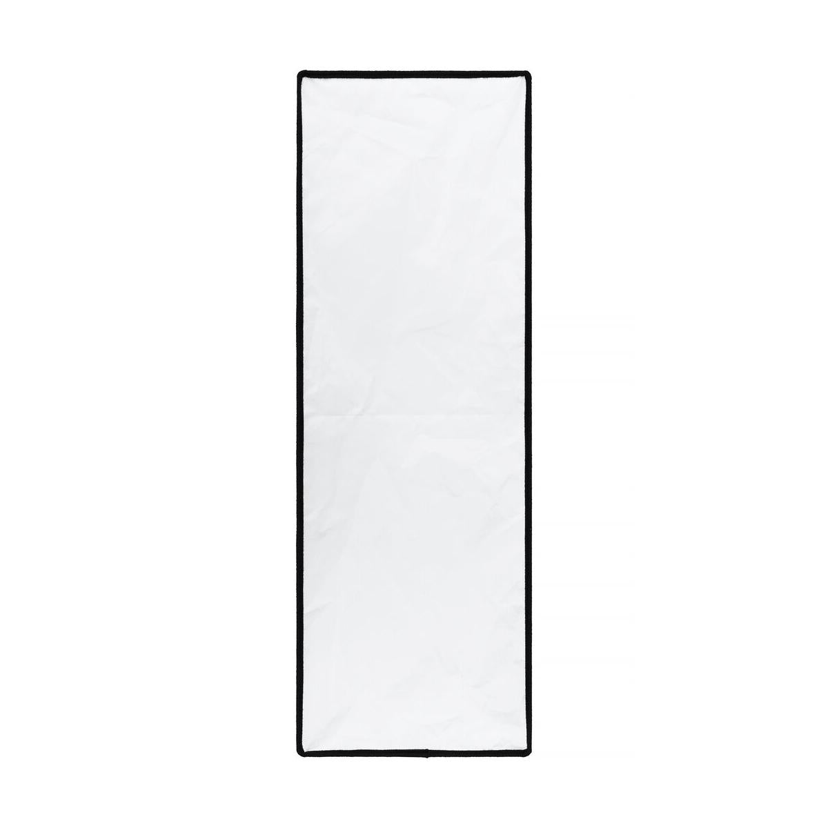 Profoto Clic Softbox Strip (1x3')