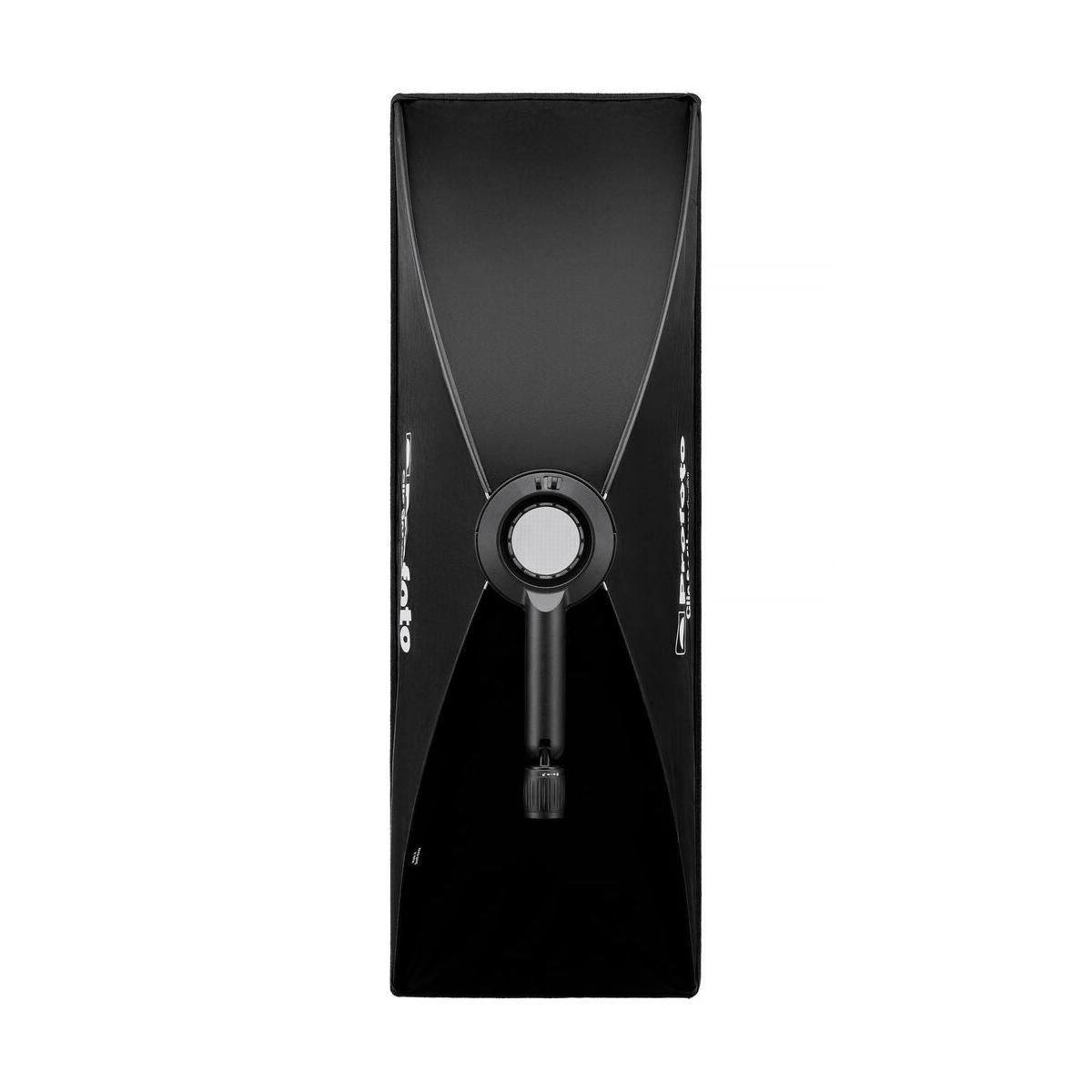 Profoto Clic Softbox Strip (1x3')