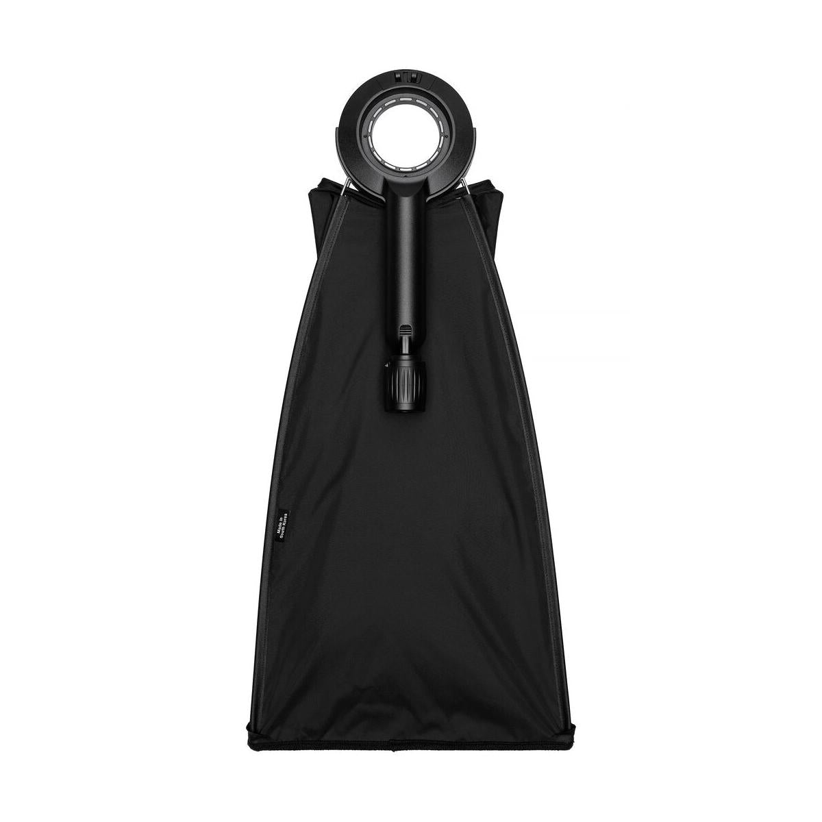 Profoto Clic Softbox Strip (1x3')
