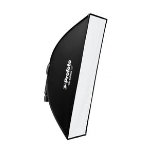 Profoto Clic Softbox Strip (1x3')