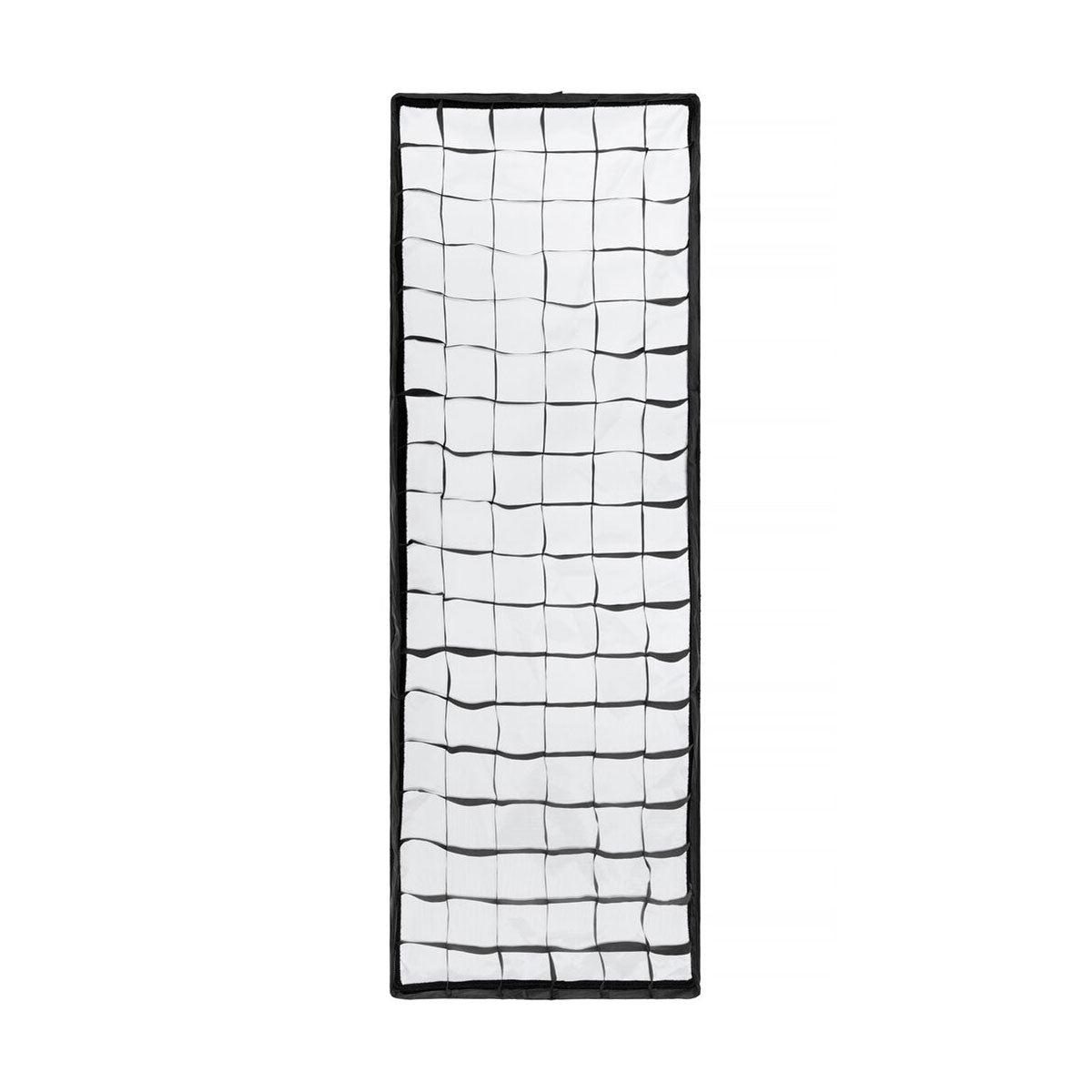 Profoto Clic Softgrid Strip (1x3')