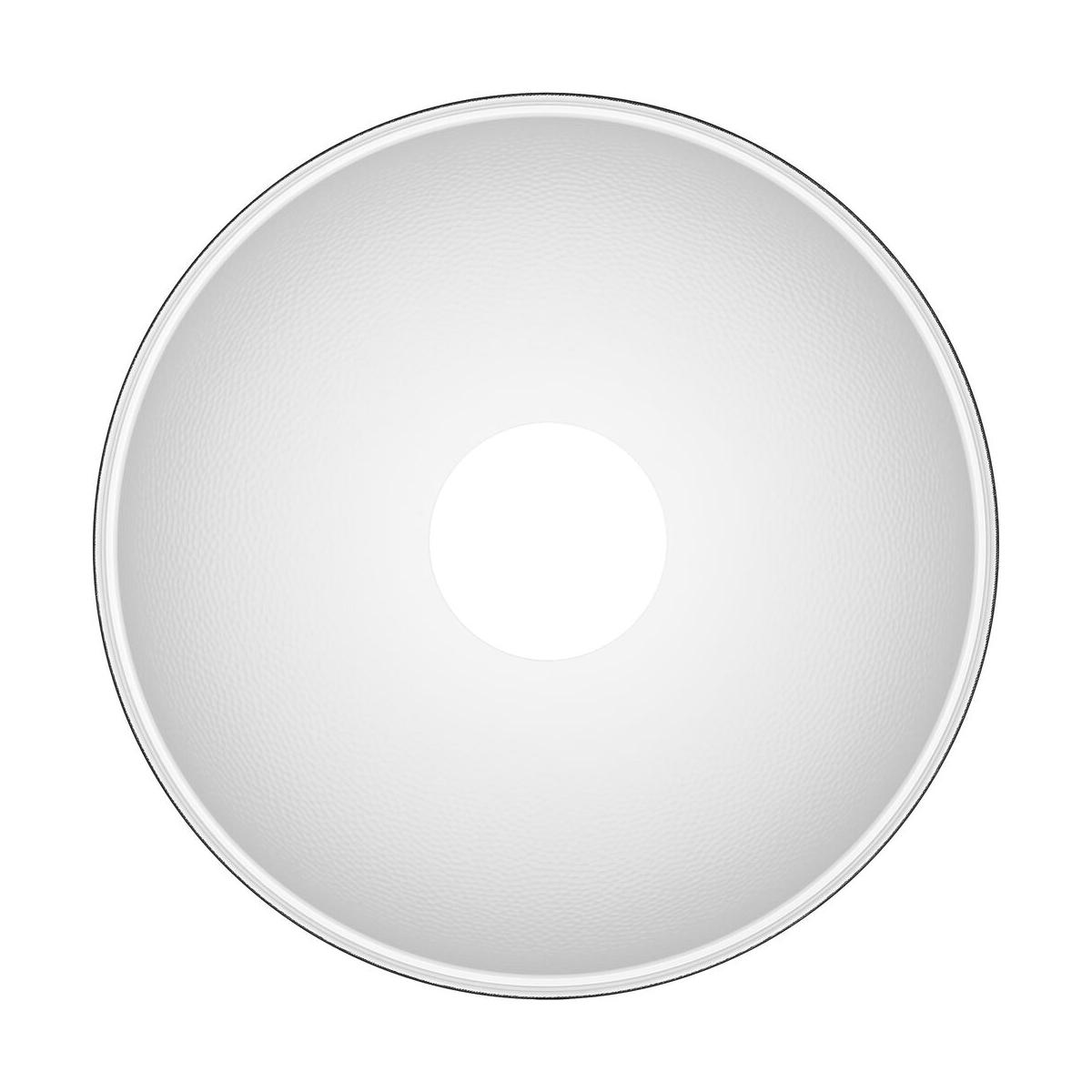 Profoto Magnum Reflector White