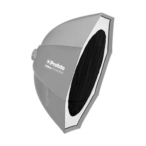 Profoto Octa Edge Mask 4’