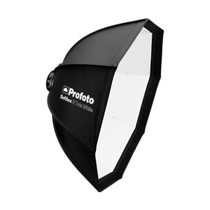 Profoto Octa Softbox 3' (White)