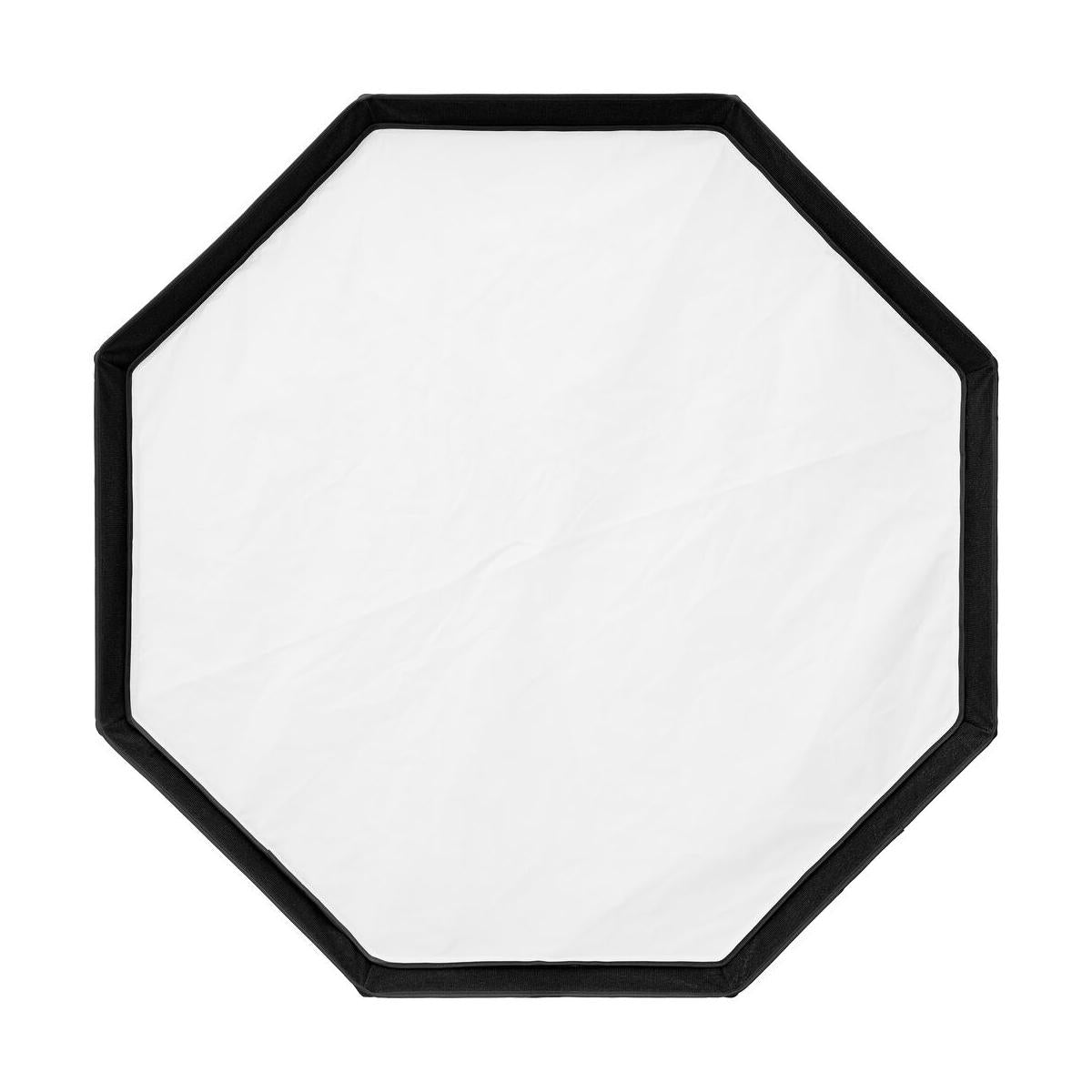 Profoto Octa Softbox 3' (White)