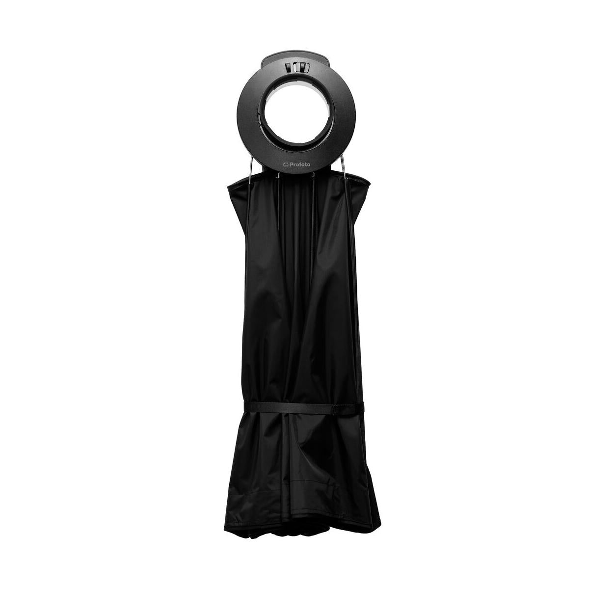 Profoto Octa Softbox 3' (White)