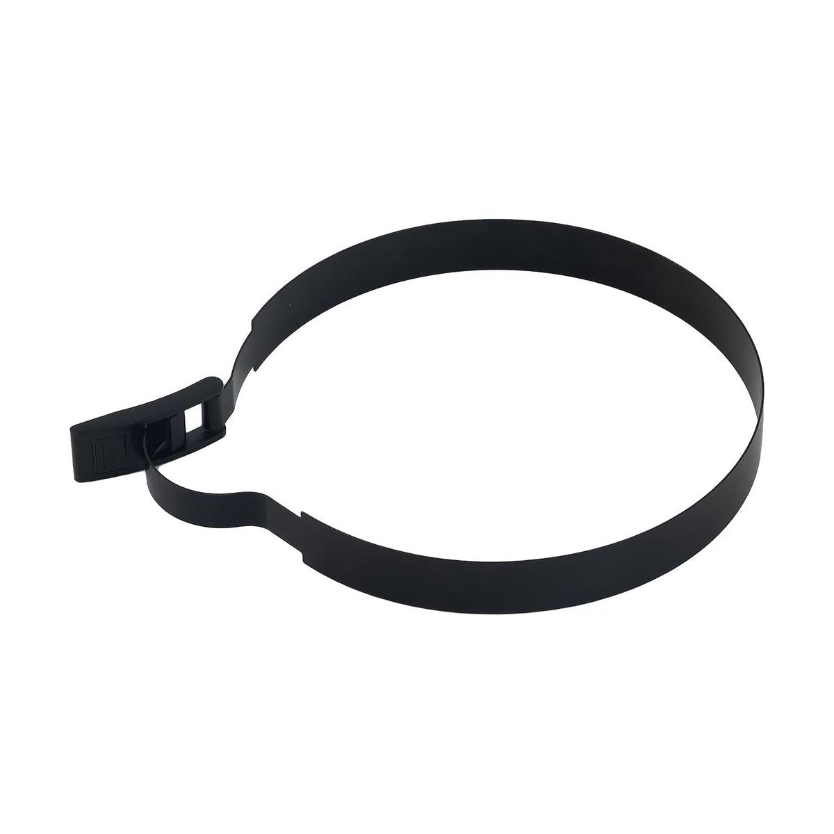 Profoto Octa Softbox 3' (White)