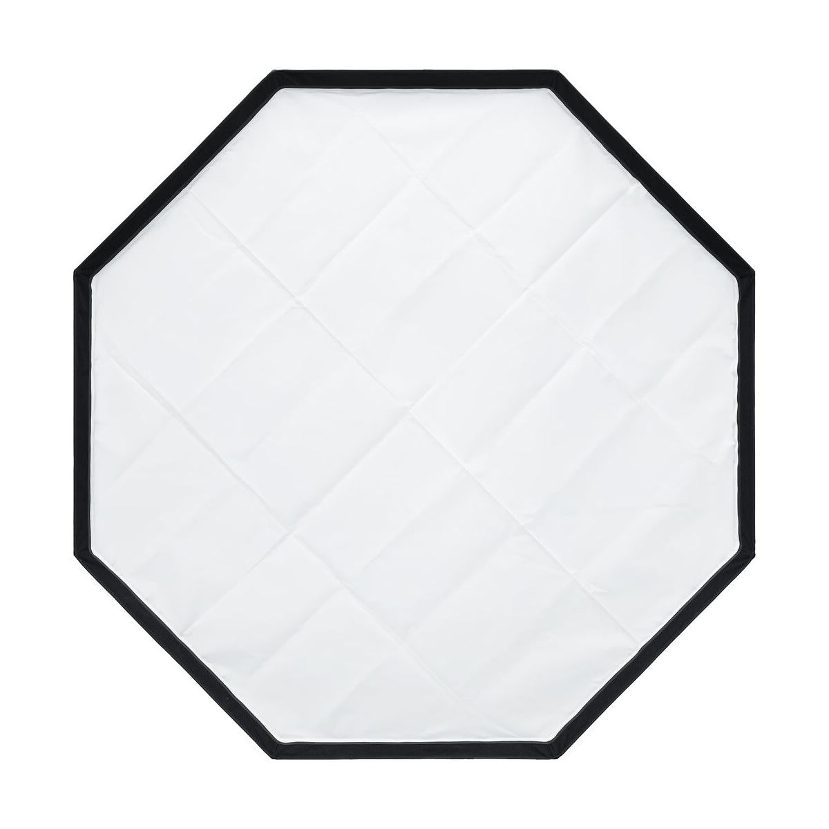 Profoto Octa Softbox 4’ (White)