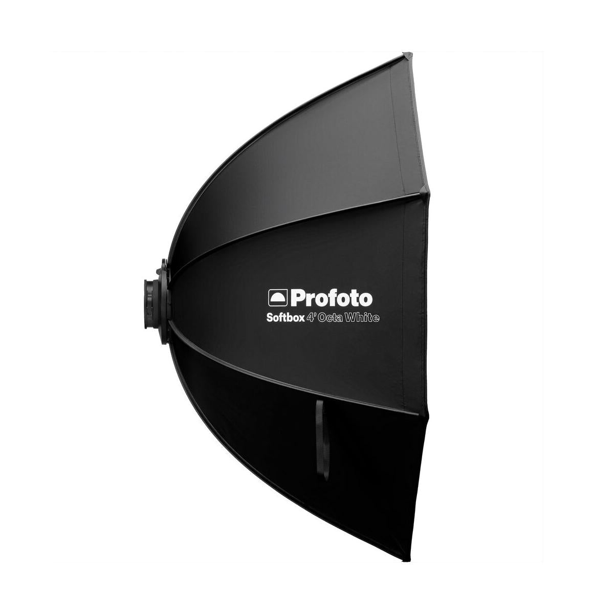 Profoto Octa Softbox 4’ (White)
