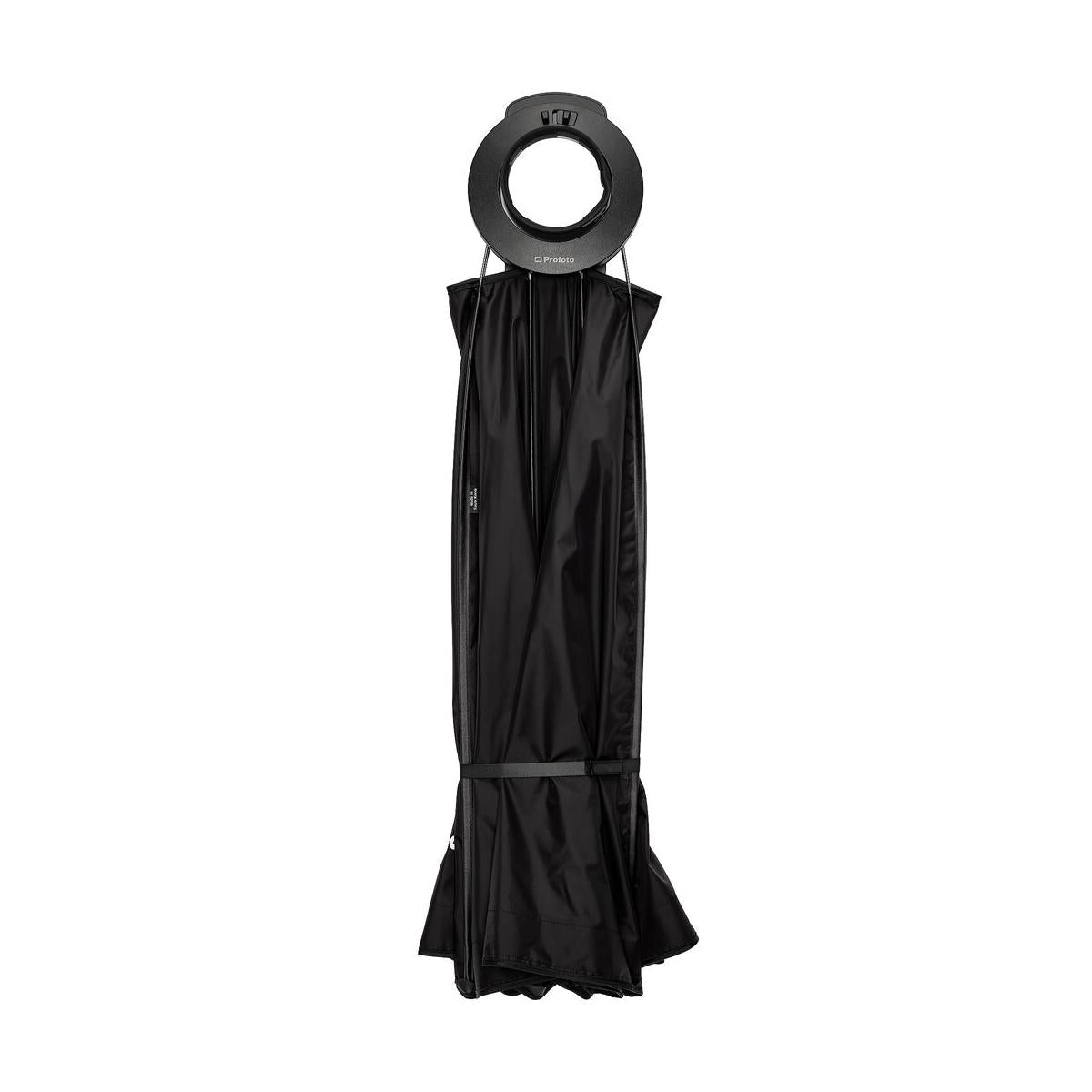 Profoto Octa Softbox 4’ (White)