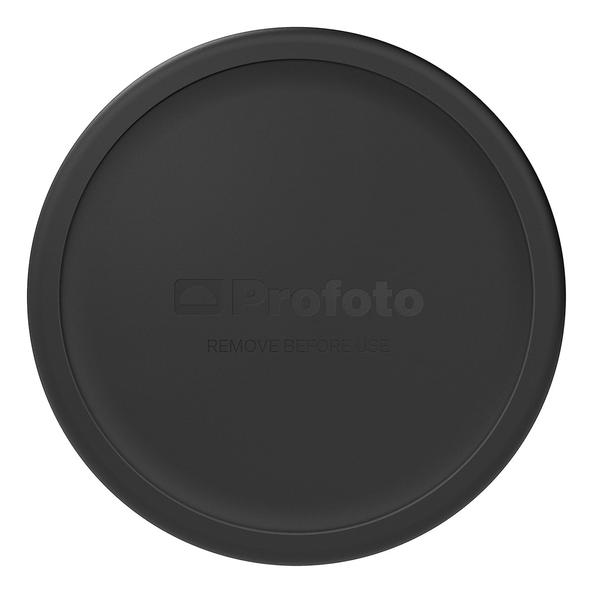Profoto Protective Cap