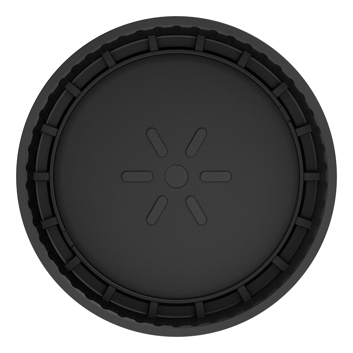 Profoto Protective Cap