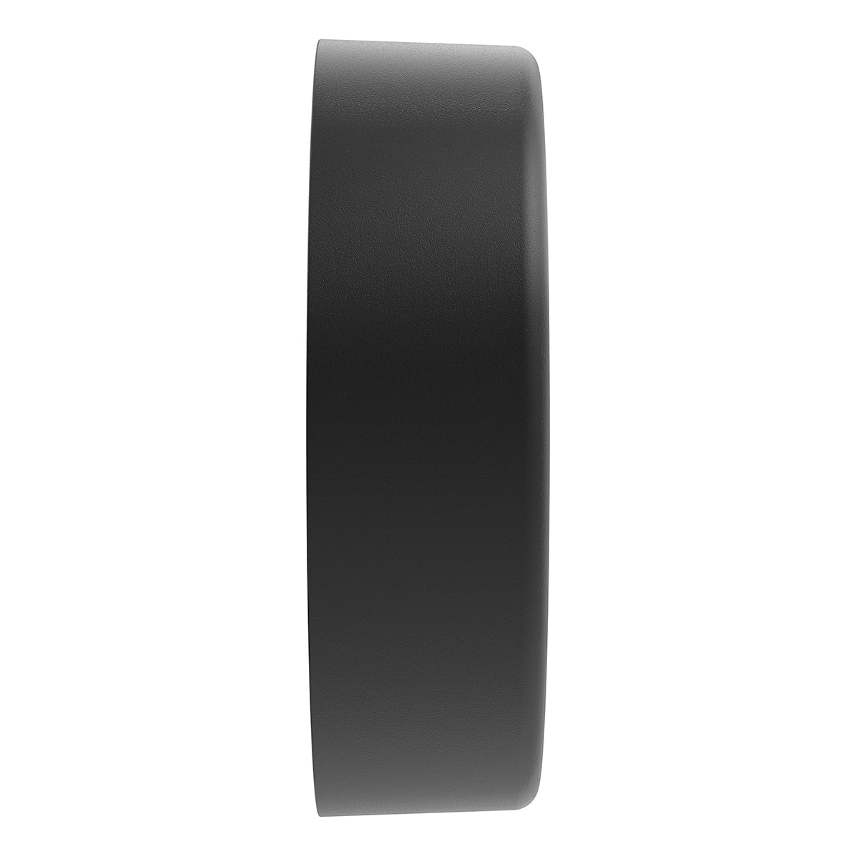 Profoto Protective Cap