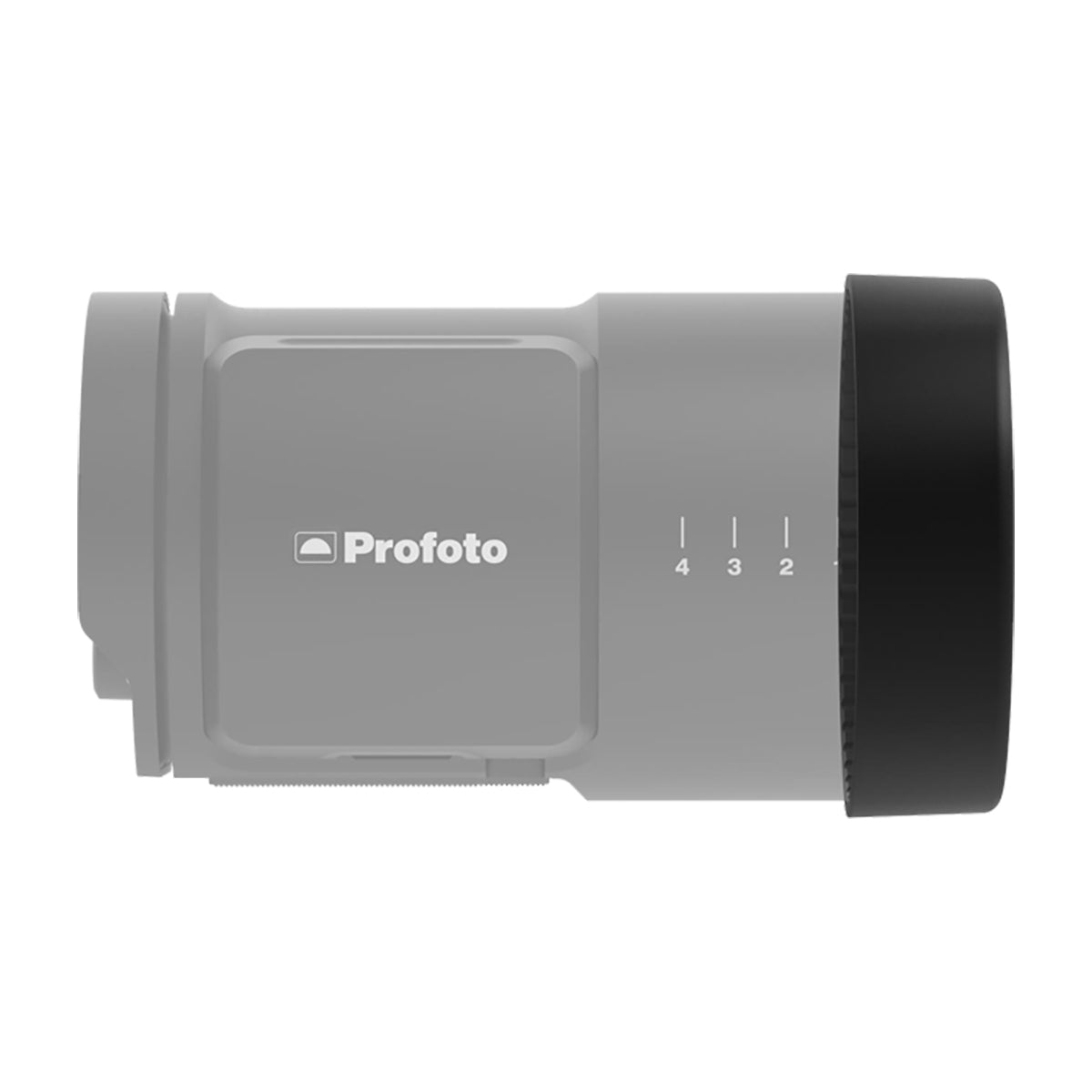 Profoto Protective Cap