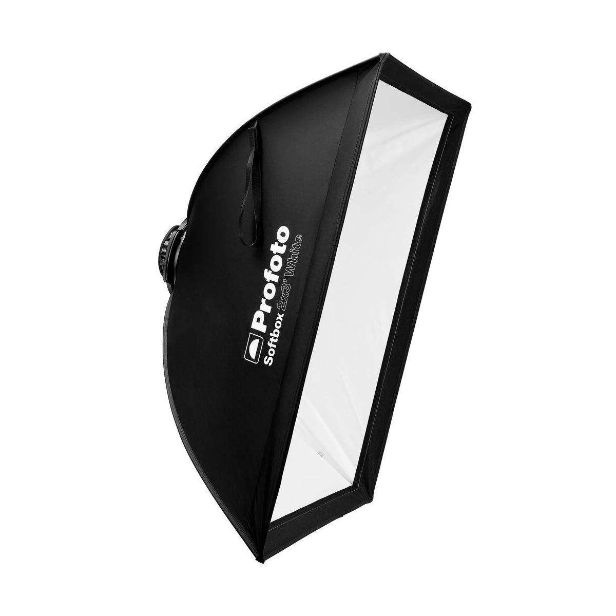 Profoto Rectangle Softbox 2x3' (White)