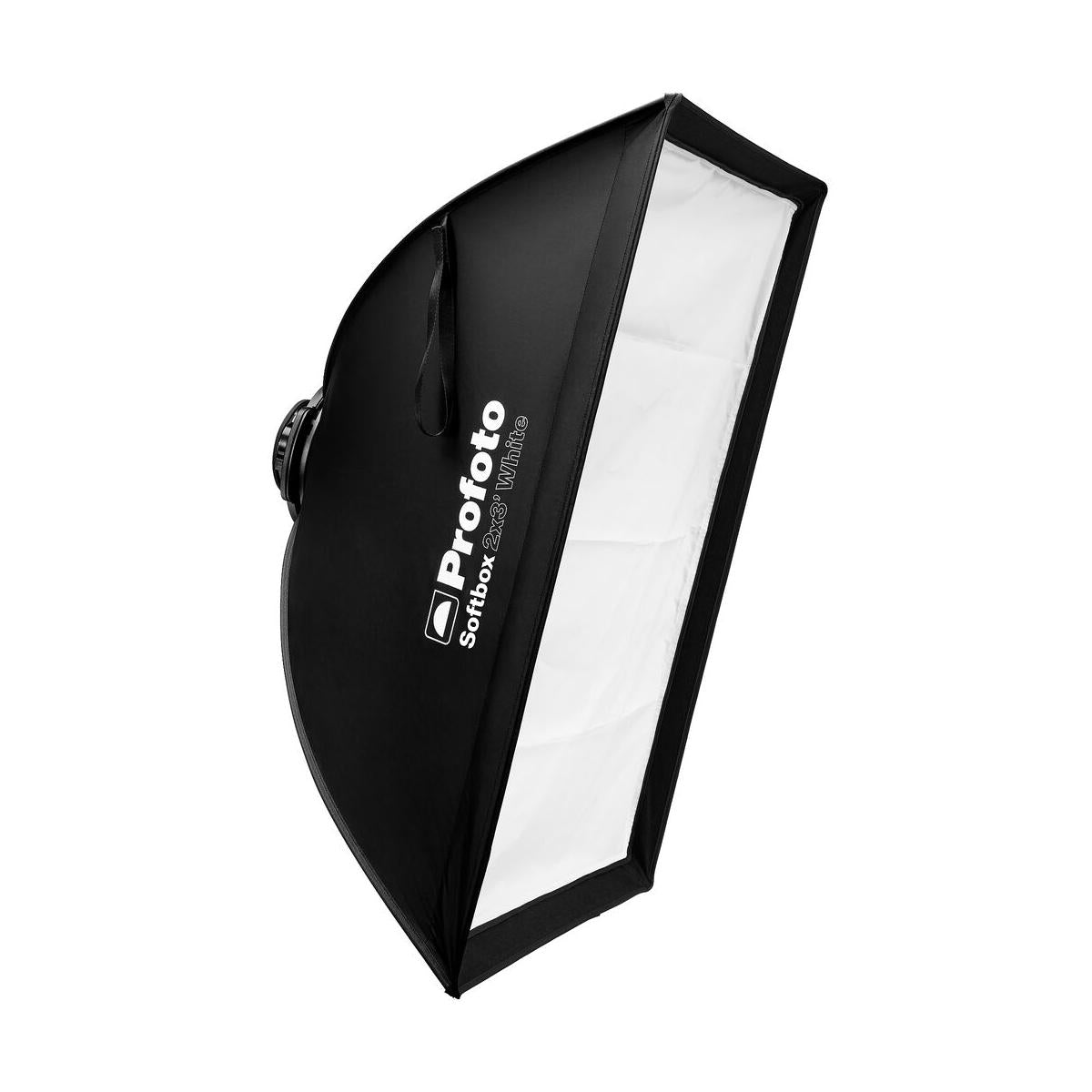 Profoto Rectangle Softbox 2x3' (White)