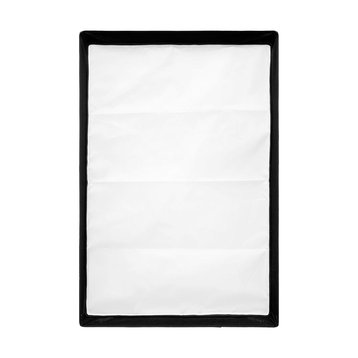 Profoto Rectangle Softbox 2x3' (White)