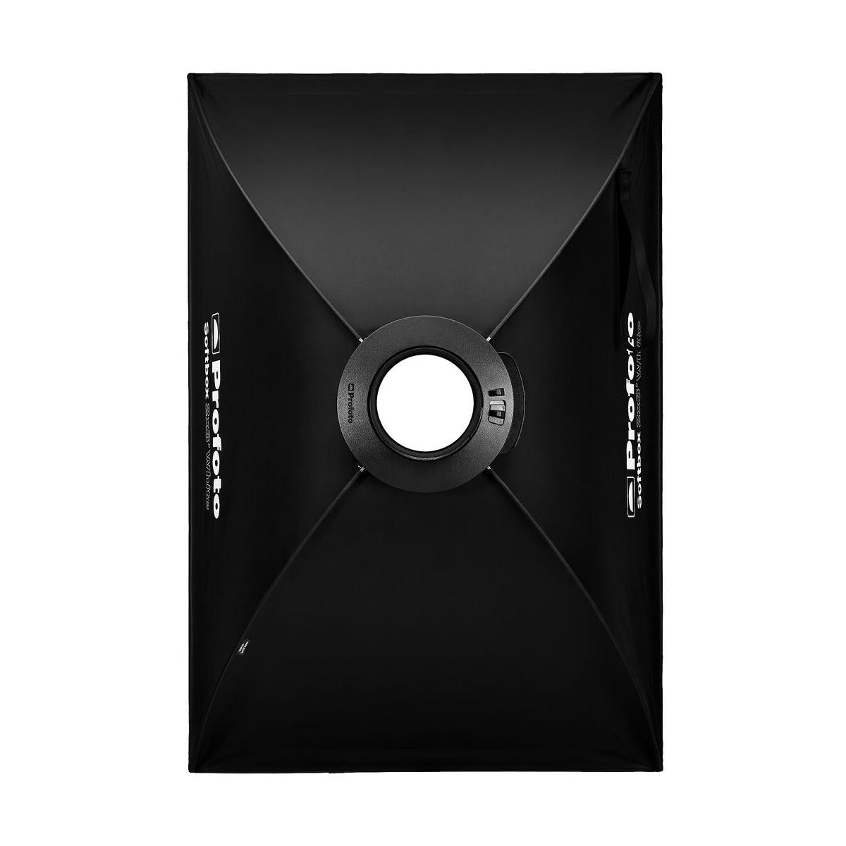 Profoto Rectangle Softbox 2x3' (White)