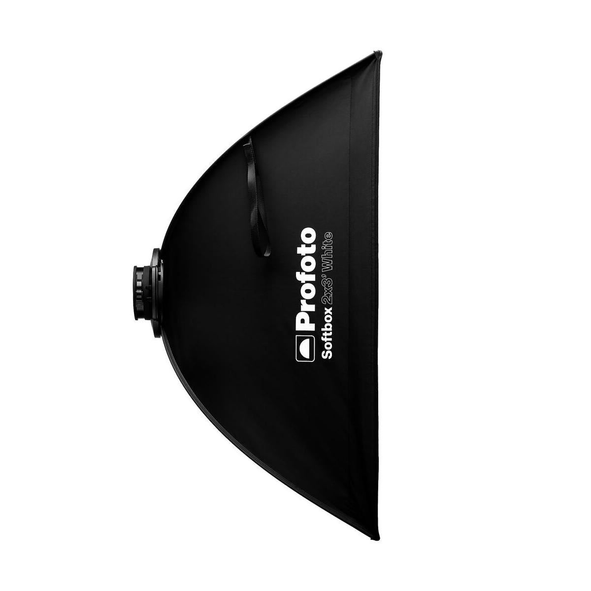 Profoto Rectangle Softbox 2x3' (White)