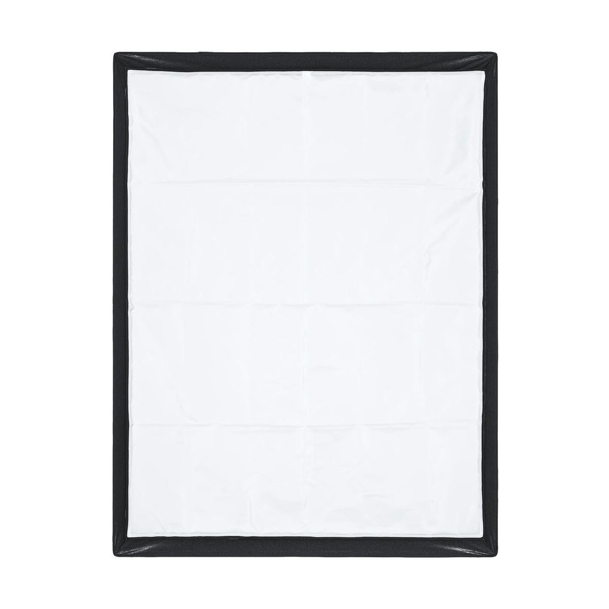 Profoto Rectangle Softbox 3x4’ (White)